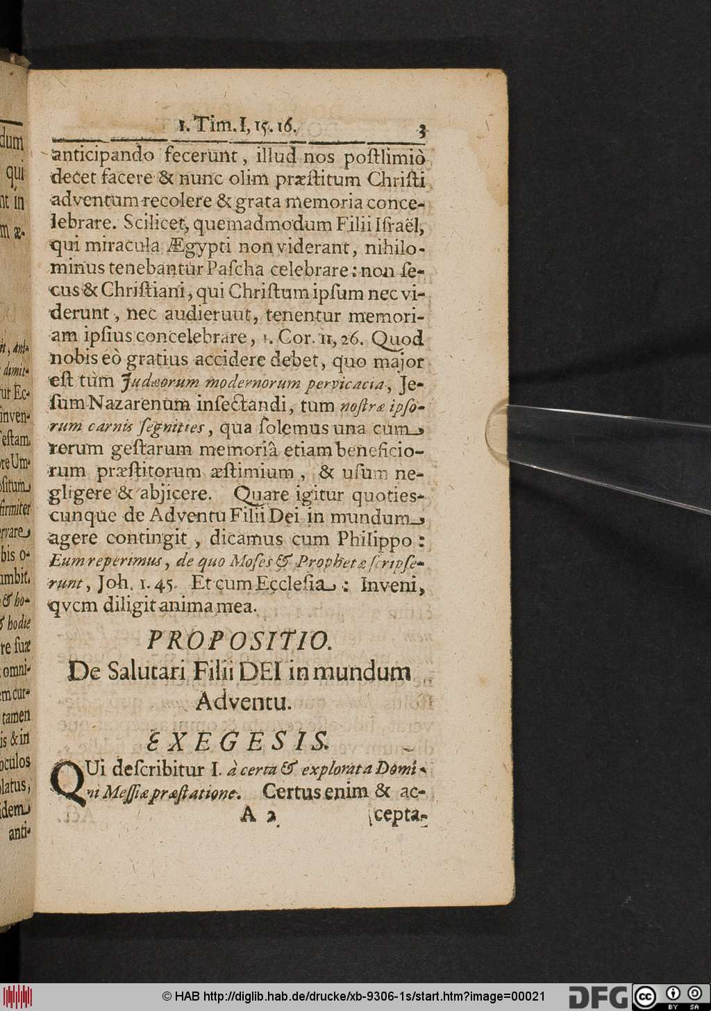 http://diglib.hab.de/drucke/xb-9306-1s/00021.jpg