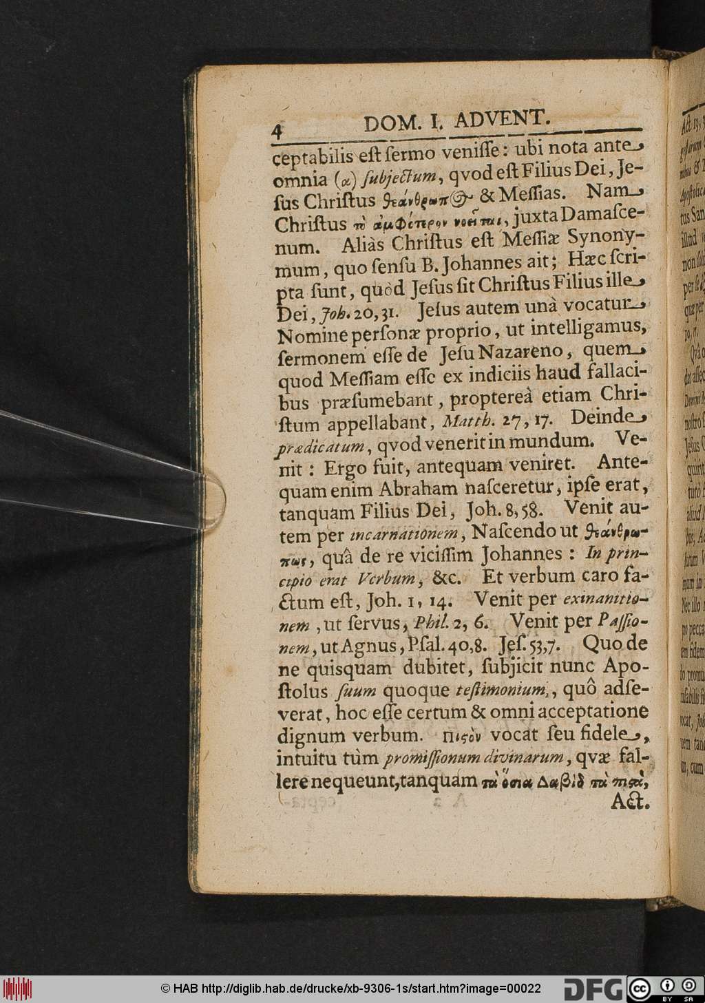 http://diglib.hab.de/drucke/xb-9306-1s/00022.jpg