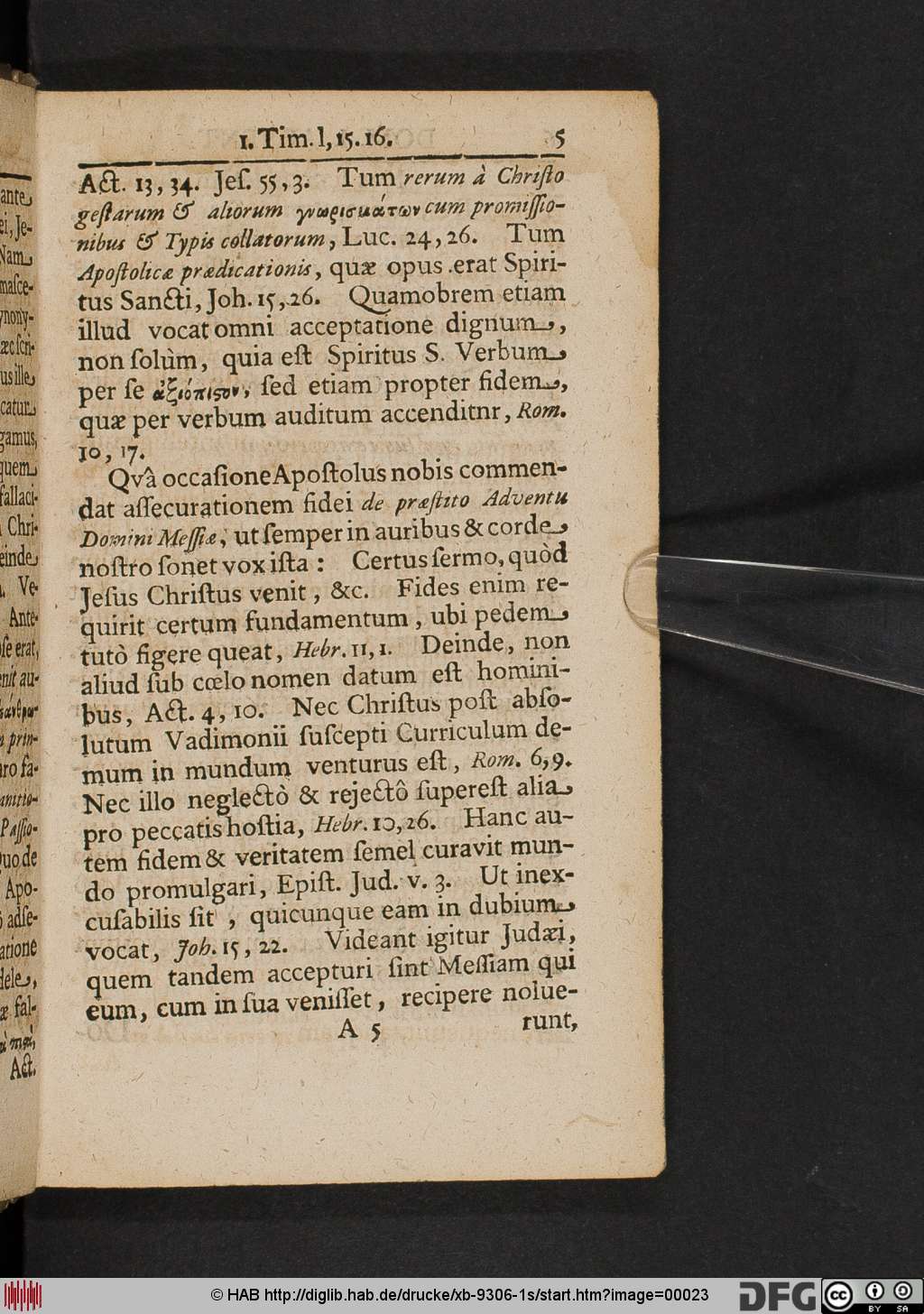 http://diglib.hab.de/drucke/xb-9306-1s/00023.jpg