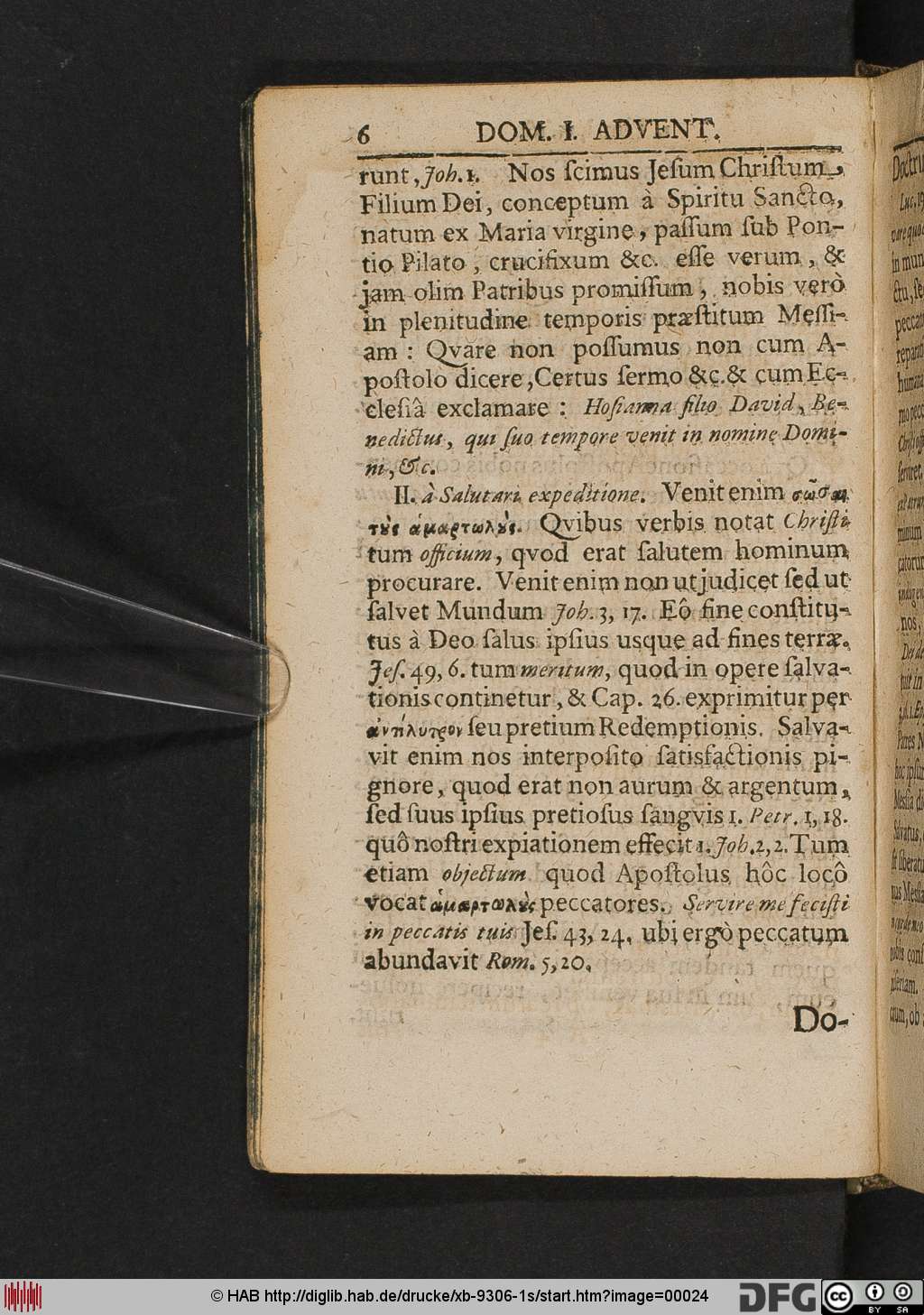 http://diglib.hab.de/drucke/xb-9306-1s/00024.jpg