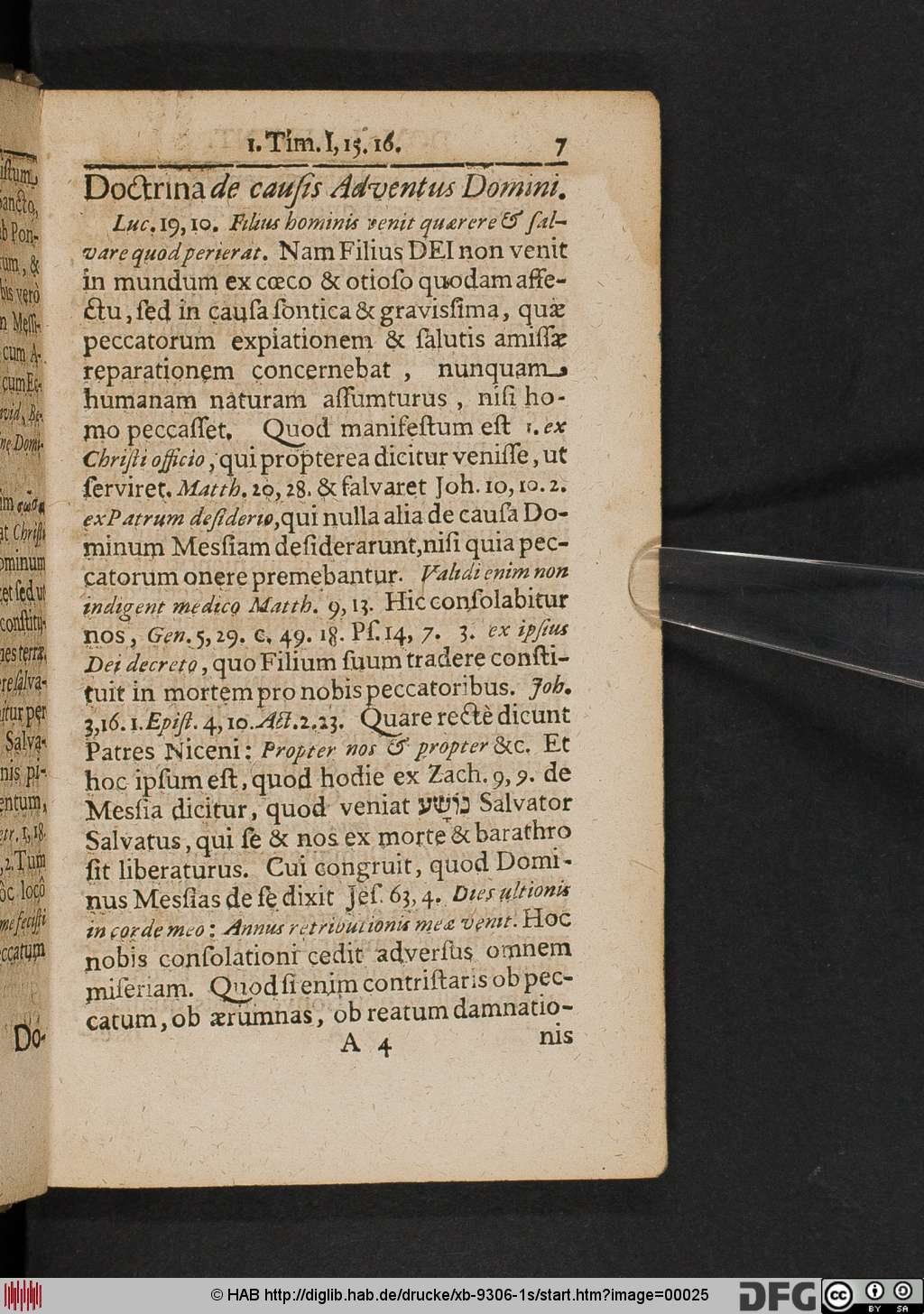 http://diglib.hab.de/drucke/xb-9306-1s/00025.jpg