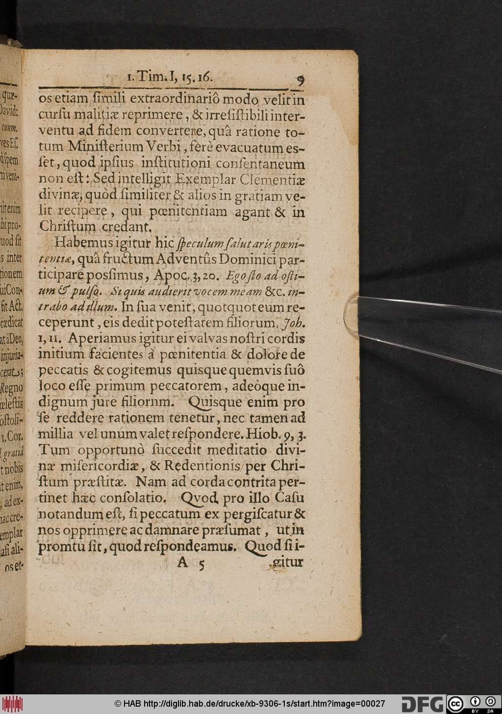 http://diglib.hab.de/drucke/xb-9306-1s/00027.jpg