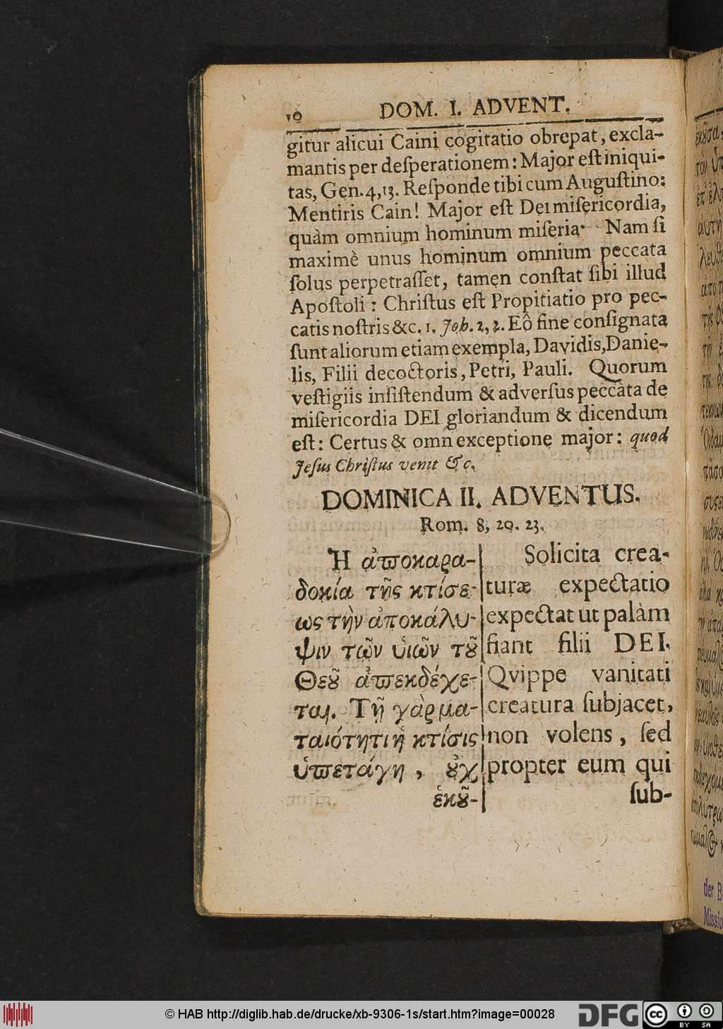 http://diglib.hab.de/drucke/xb-9306-1s/00028.jpg