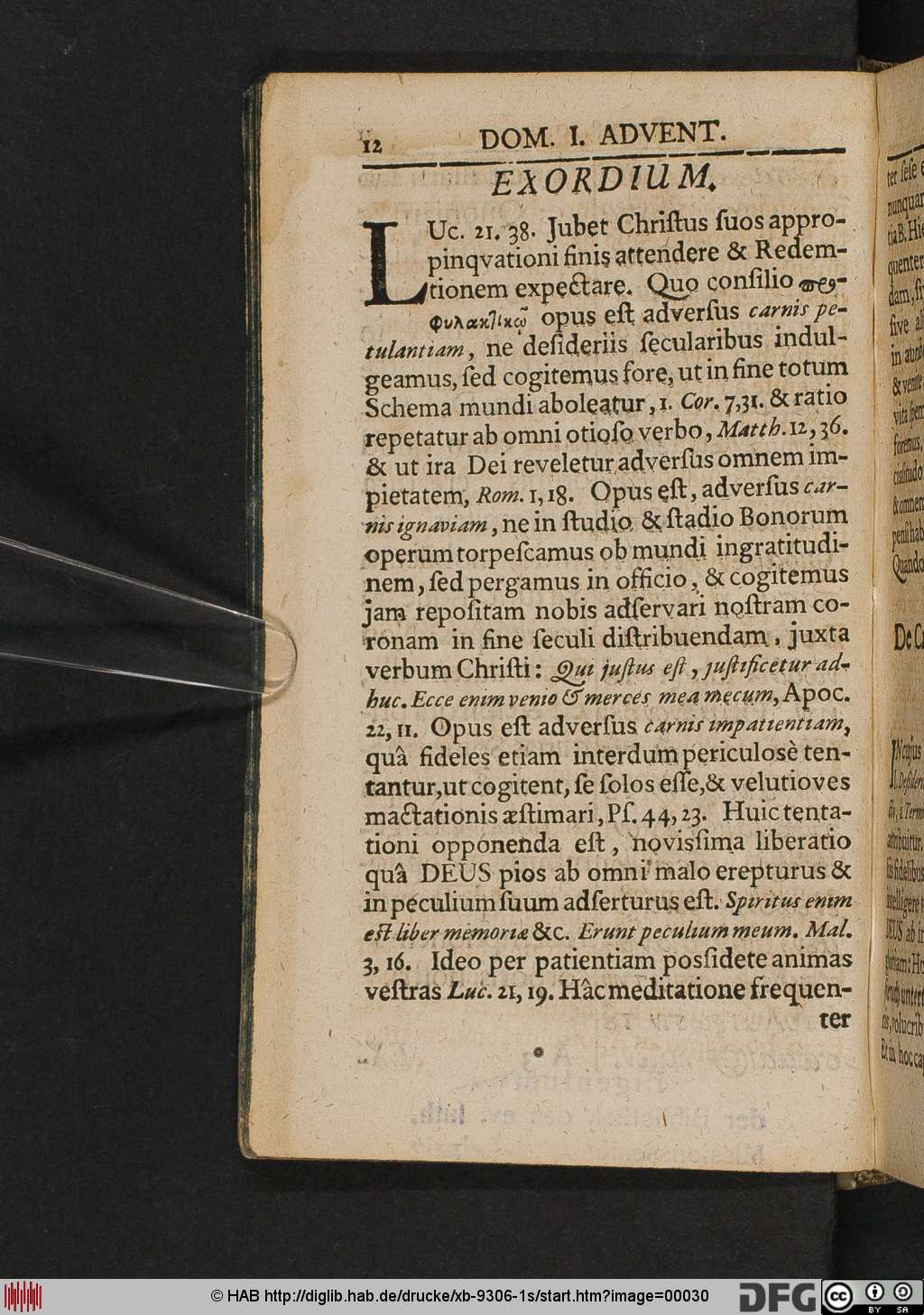 http://diglib.hab.de/drucke/xb-9306-1s/00030.jpg