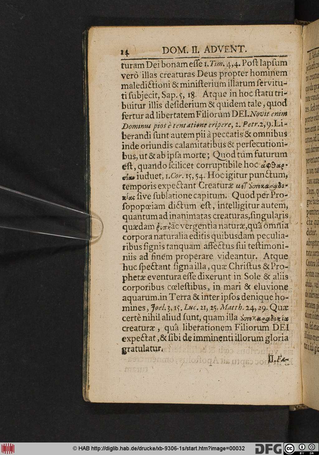 http://diglib.hab.de/drucke/xb-9306-1s/00032.jpg