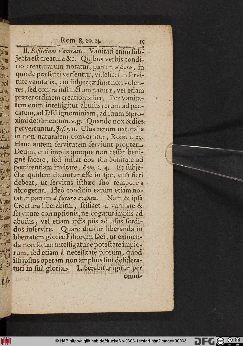http://diglib.hab.de/drucke/xb-9306-1s/00033.jpg