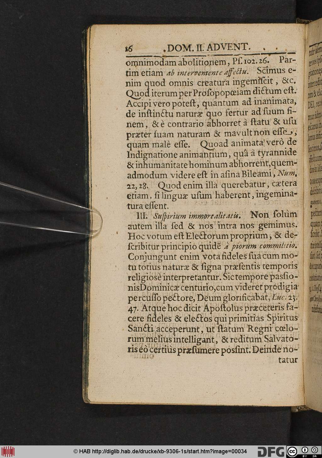 http://diglib.hab.de/drucke/xb-9306-1s/00034.jpg