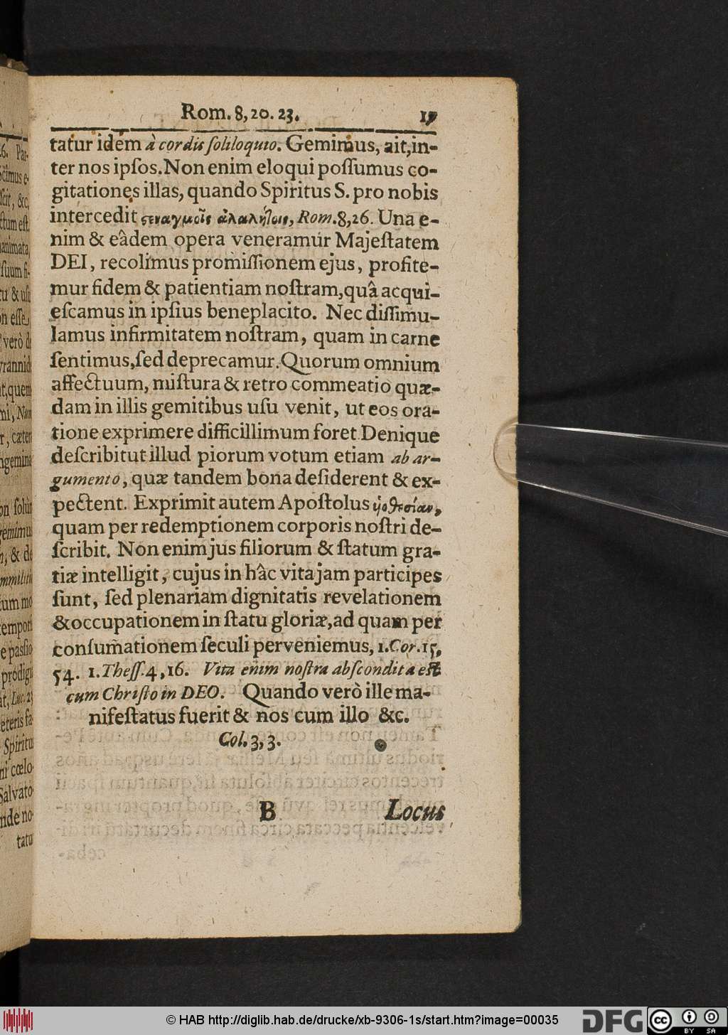 http://diglib.hab.de/drucke/xb-9306-1s/00035.jpg