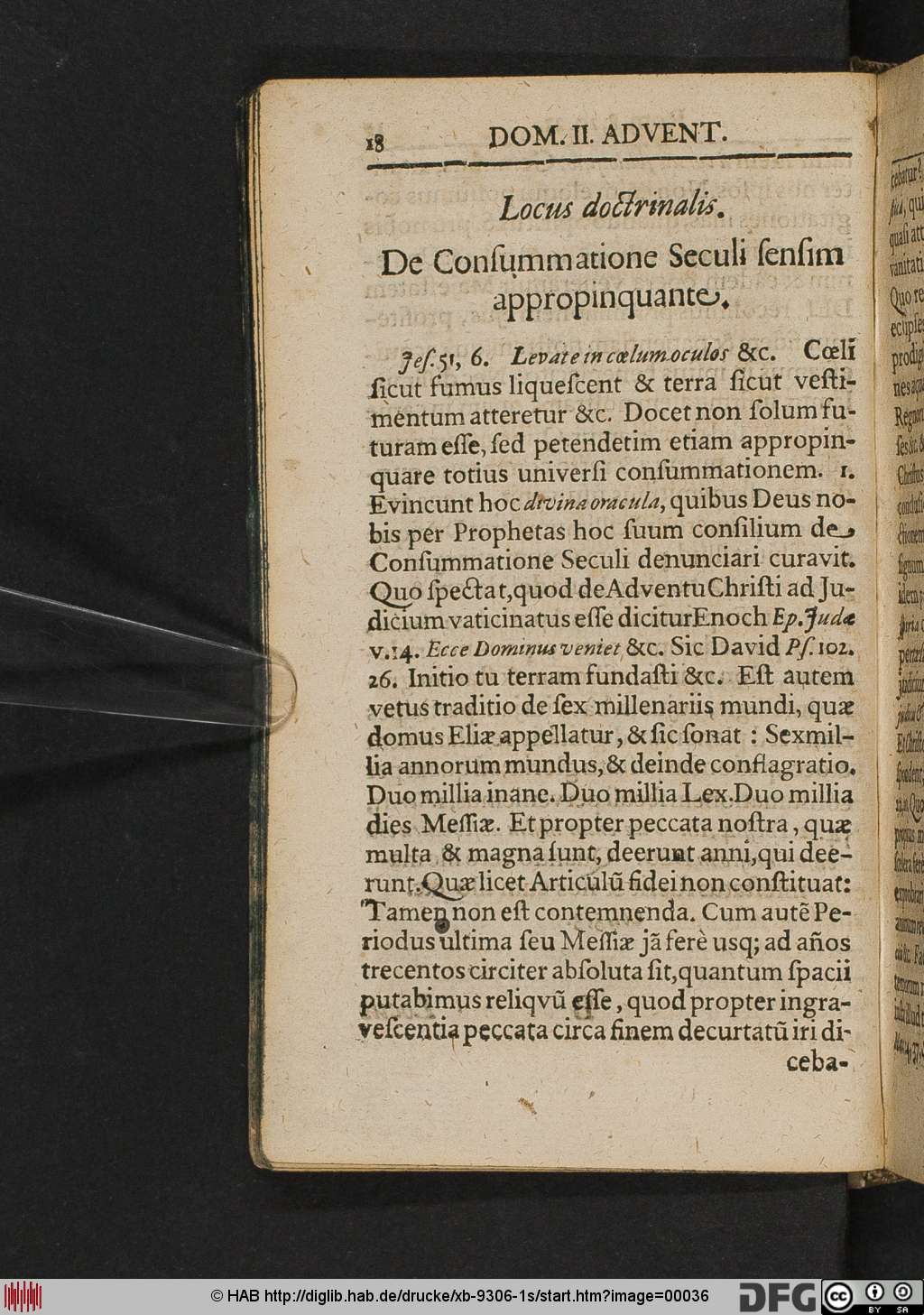 http://diglib.hab.de/drucke/xb-9306-1s/00036.jpg