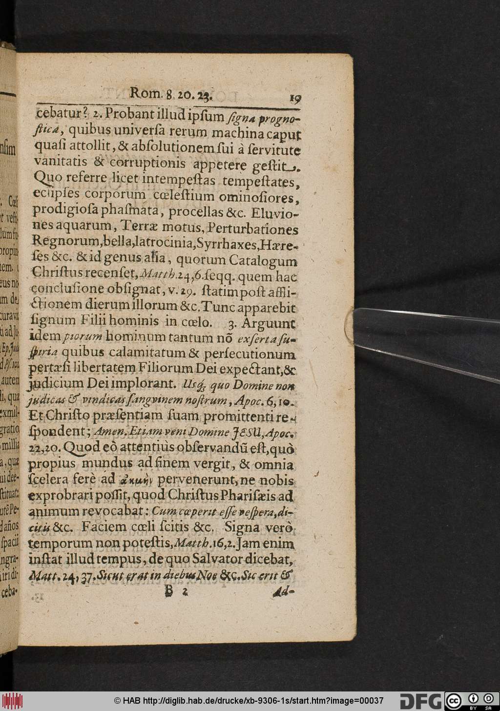 http://diglib.hab.de/drucke/xb-9306-1s/00037.jpg