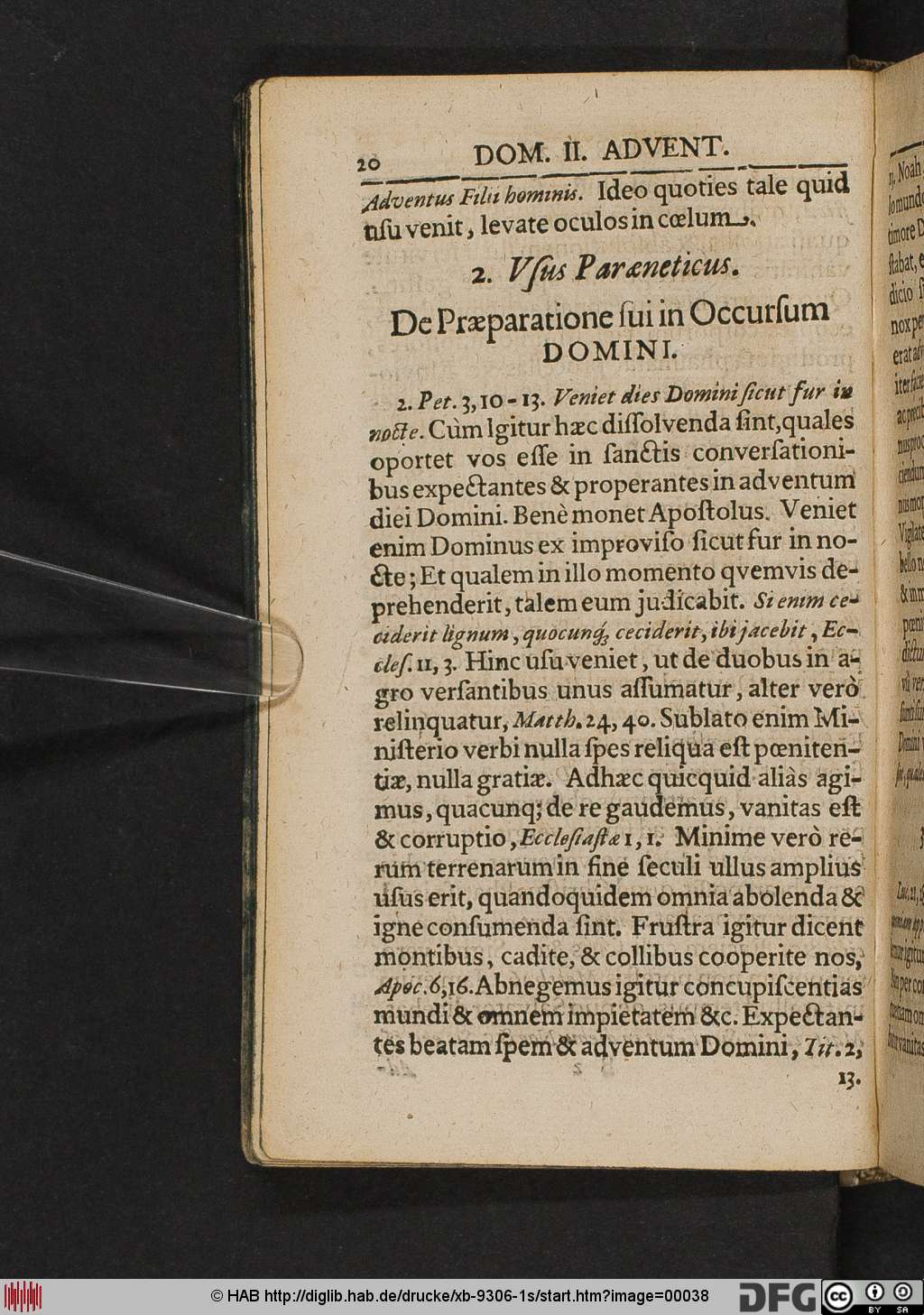 http://diglib.hab.de/drucke/xb-9306-1s/00038.jpg