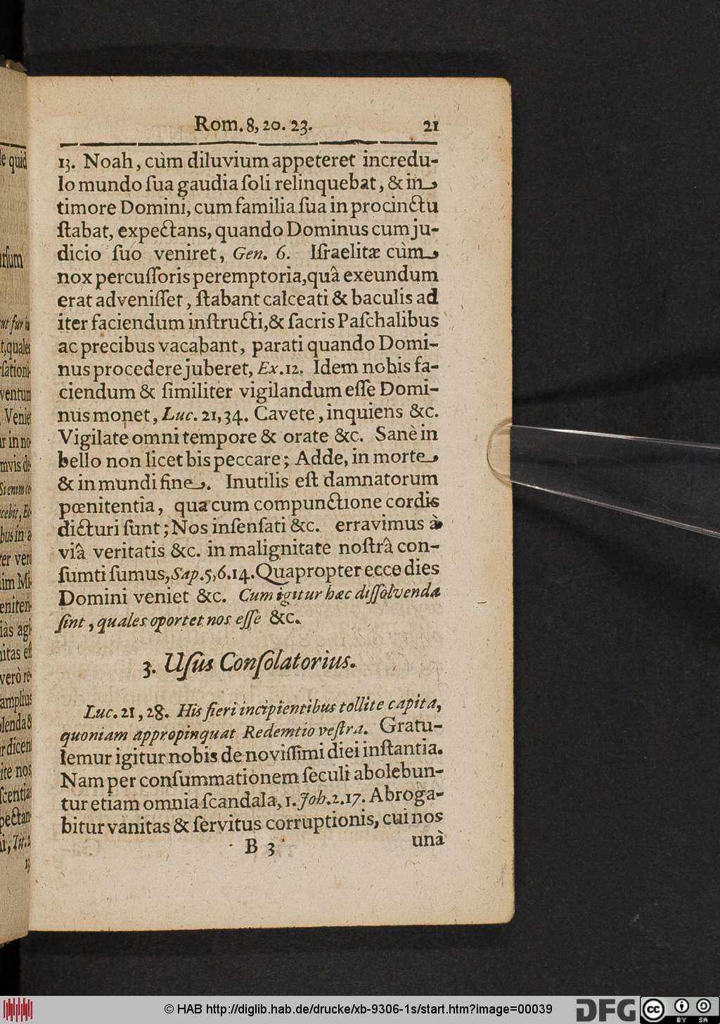 http://diglib.hab.de/drucke/xb-9306-1s/00039.jpg