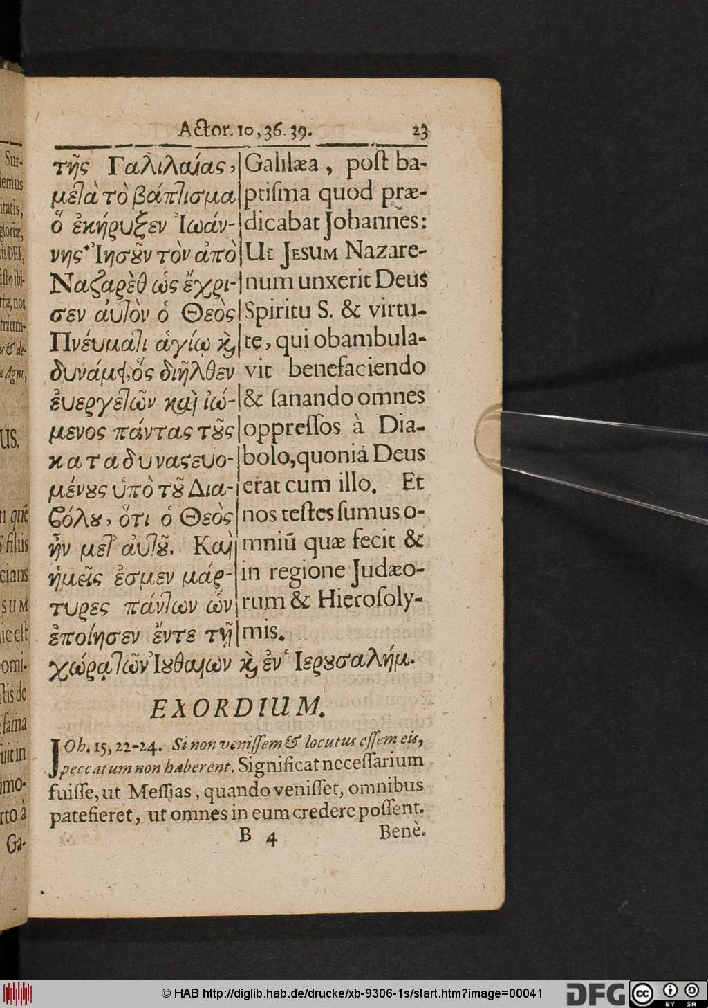 http://diglib.hab.de/drucke/xb-9306-1s/00041.jpg