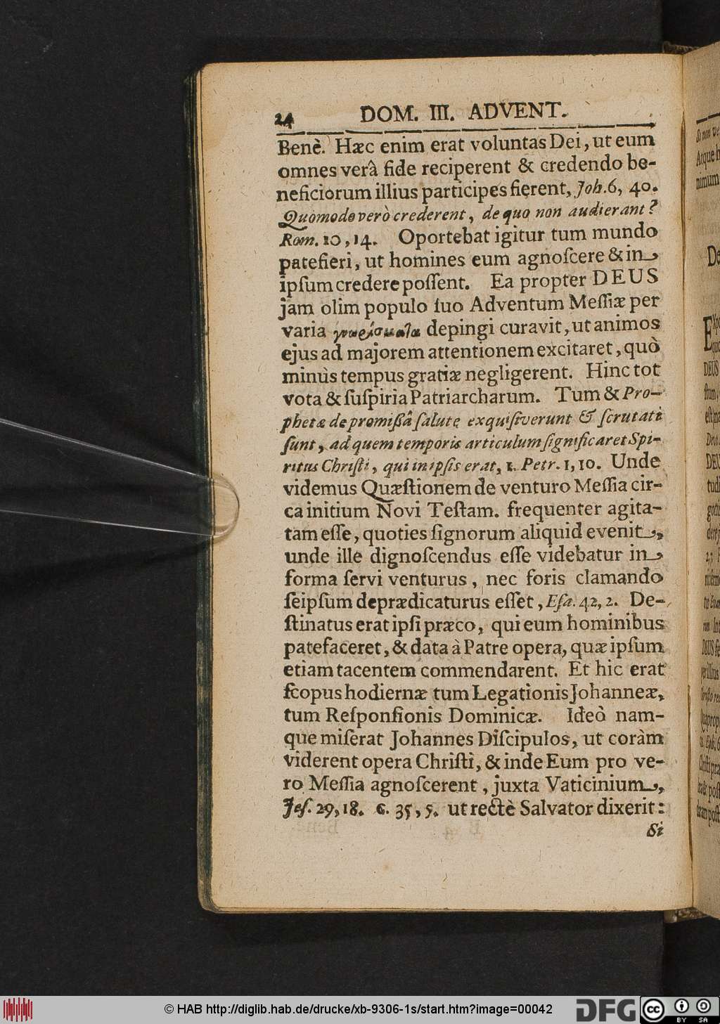 http://diglib.hab.de/drucke/xb-9306-1s/00042.jpg