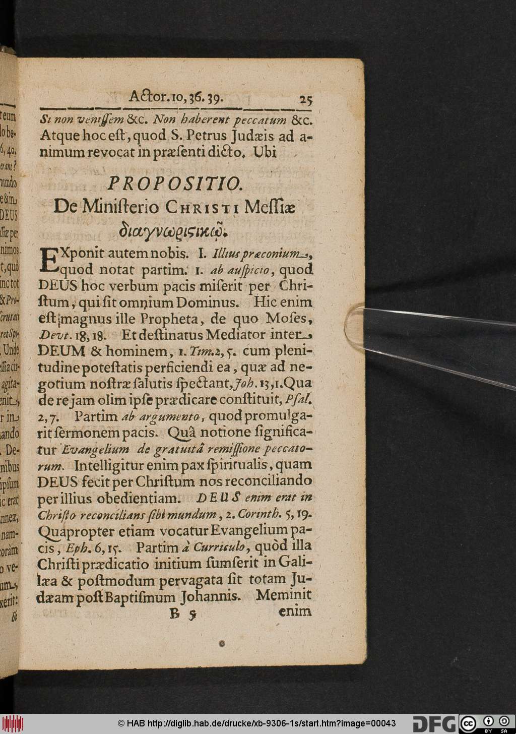 http://diglib.hab.de/drucke/xb-9306-1s/00043.jpg