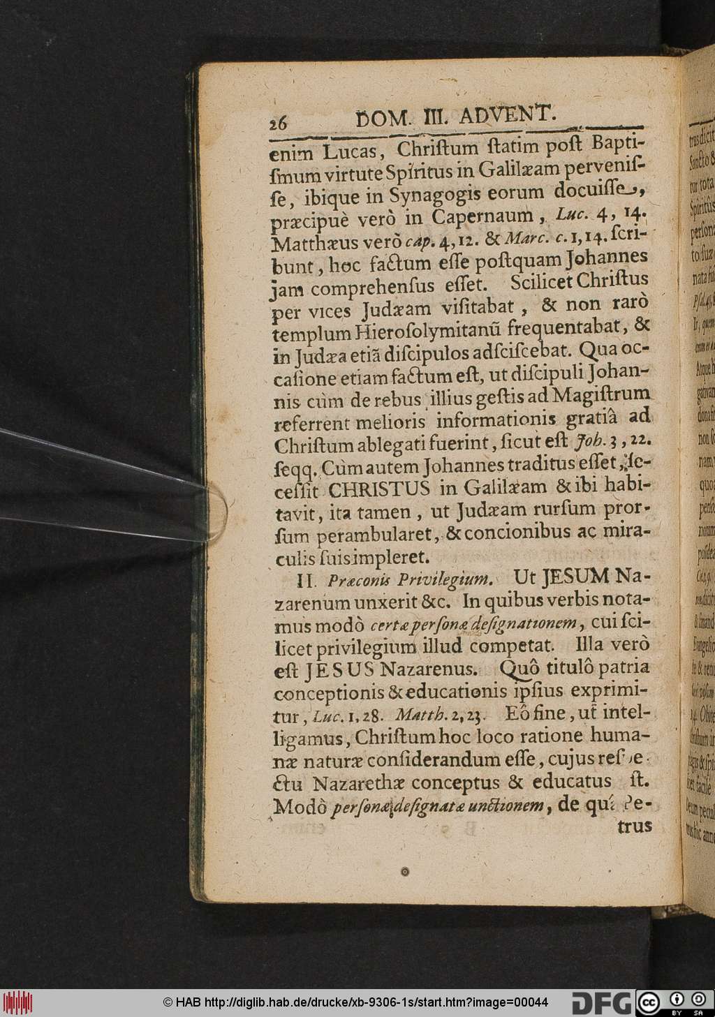 http://diglib.hab.de/drucke/xb-9306-1s/00044.jpg