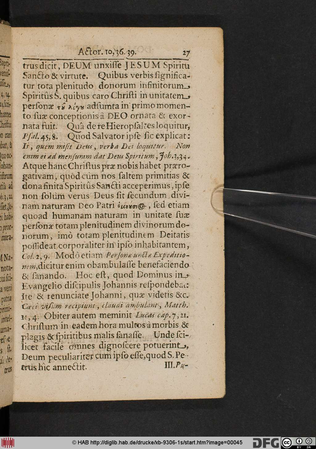 http://diglib.hab.de/drucke/xb-9306-1s/00045.jpg