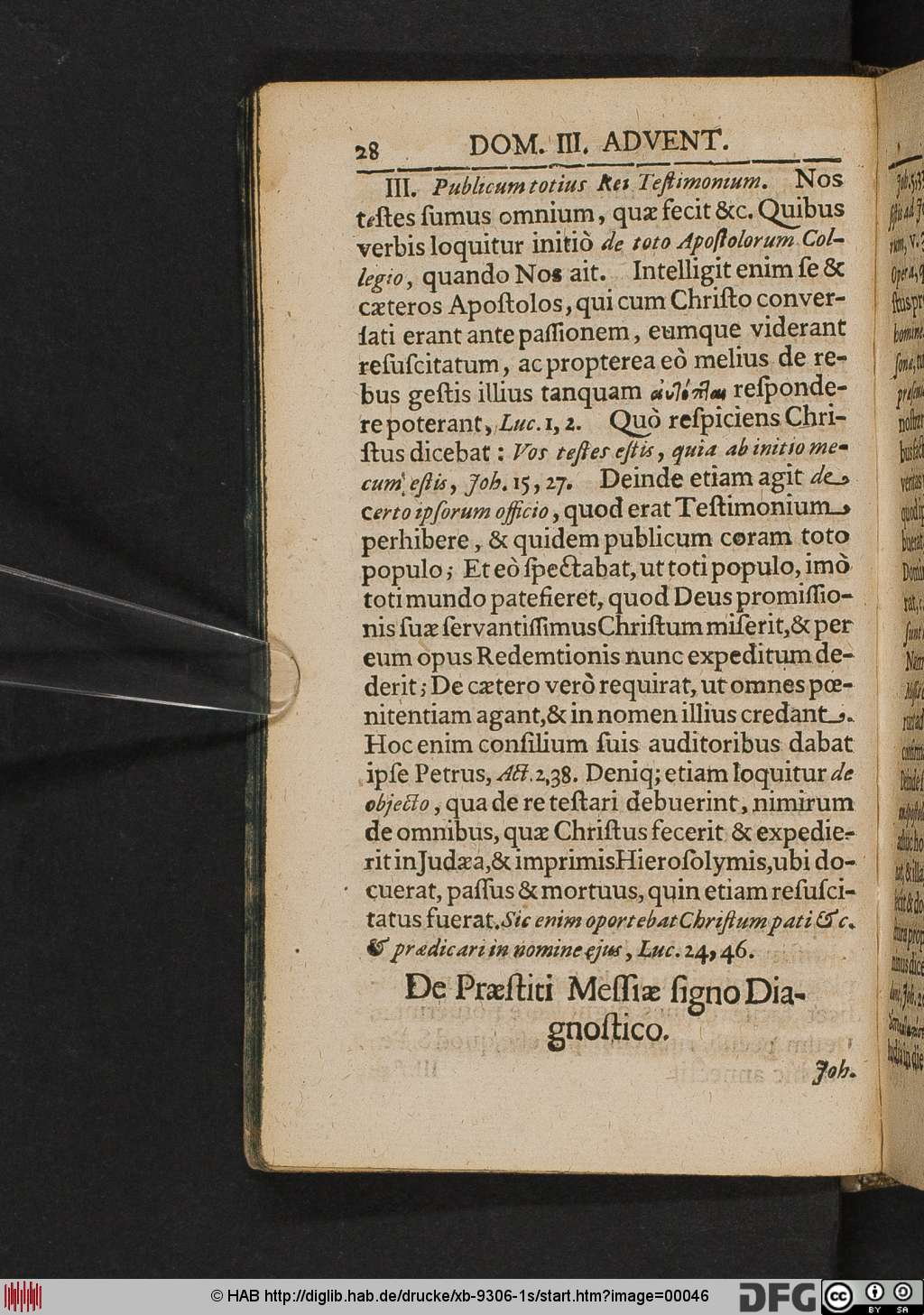 http://diglib.hab.de/drucke/xb-9306-1s/00046.jpg