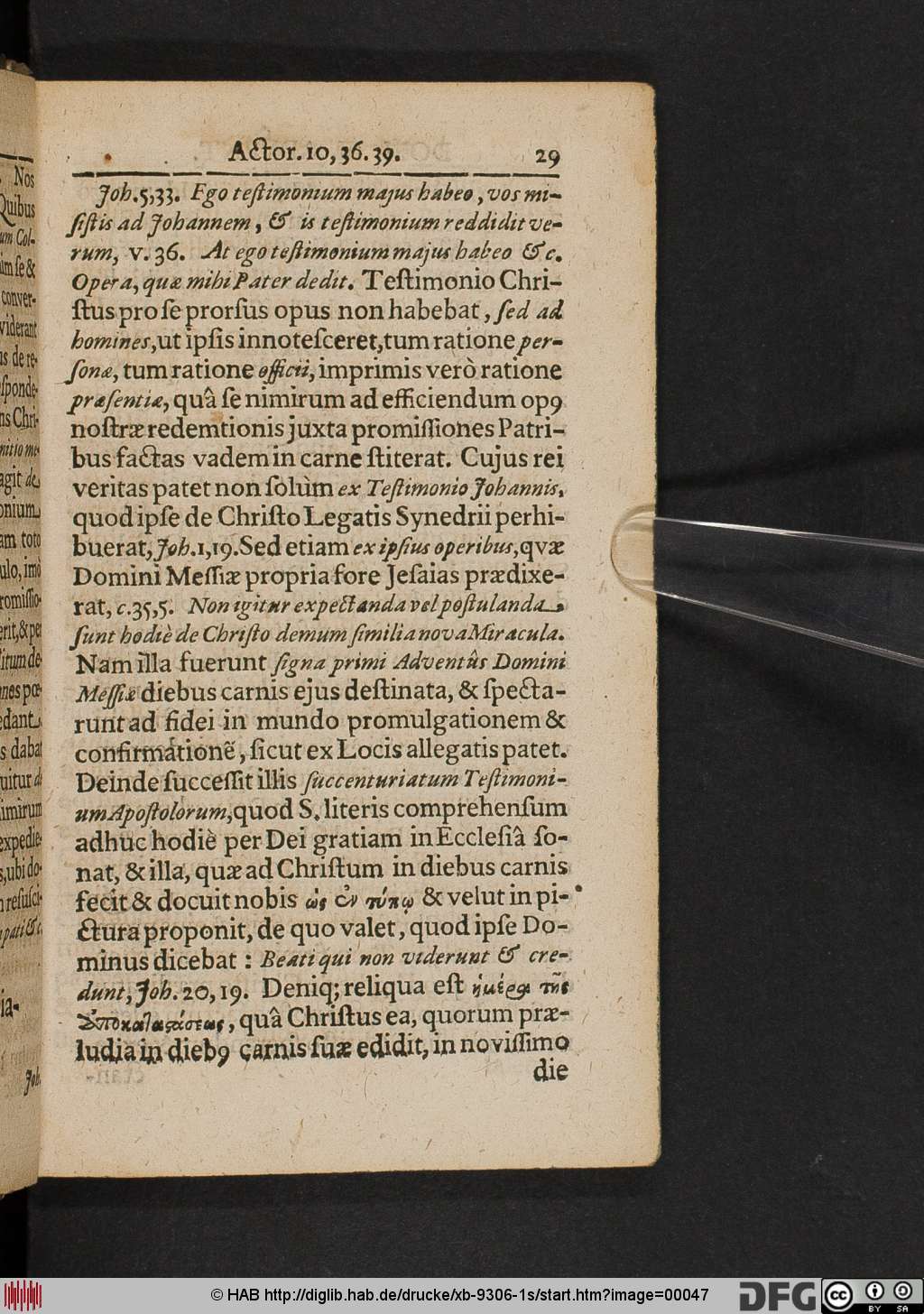 http://diglib.hab.de/drucke/xb-9306-1s/00047.jpg