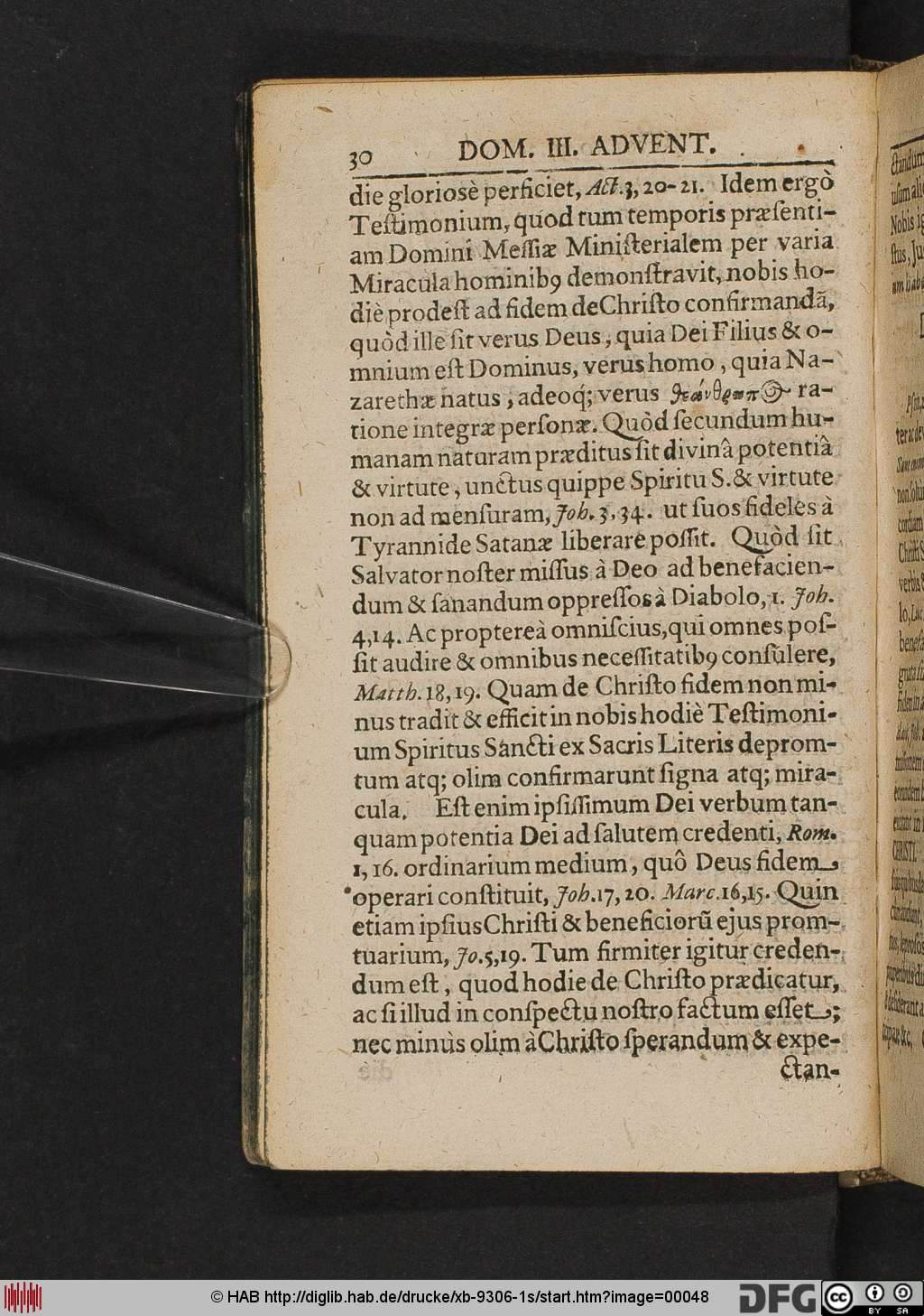 http://diglib.hab.de/drucke/xb-9306-1s/00048.jpg
