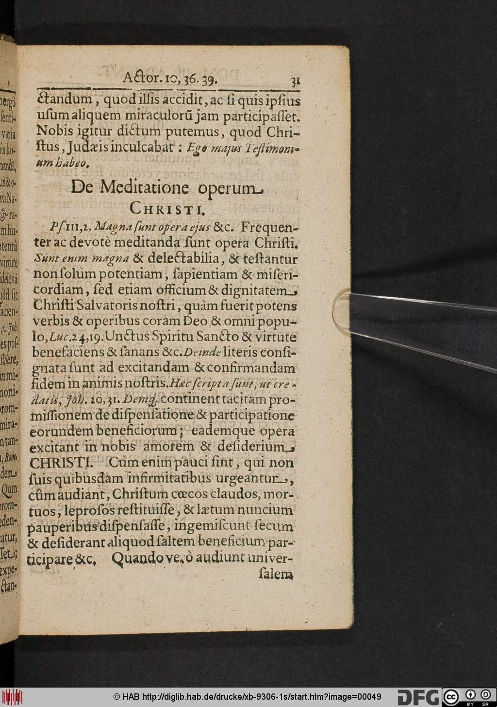 http://diglib.hab.de/drucke/xb-9306-1s/00049.jpg