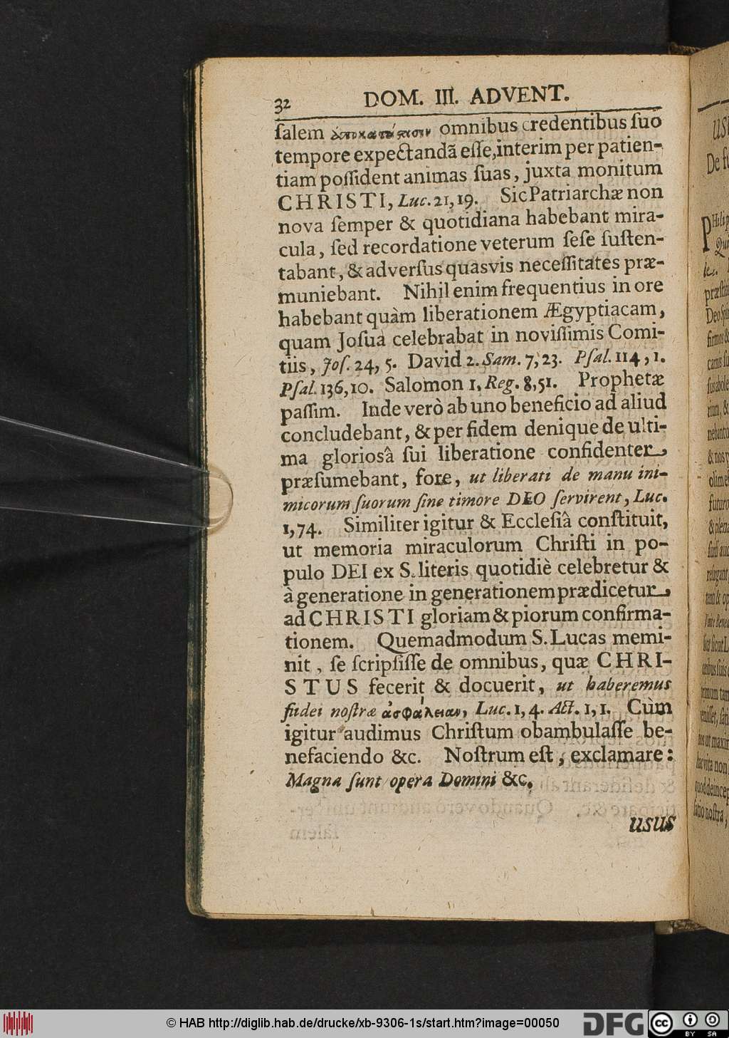 http://diglib.hab.de/drucke/xb-9306-1s/00050.jpg