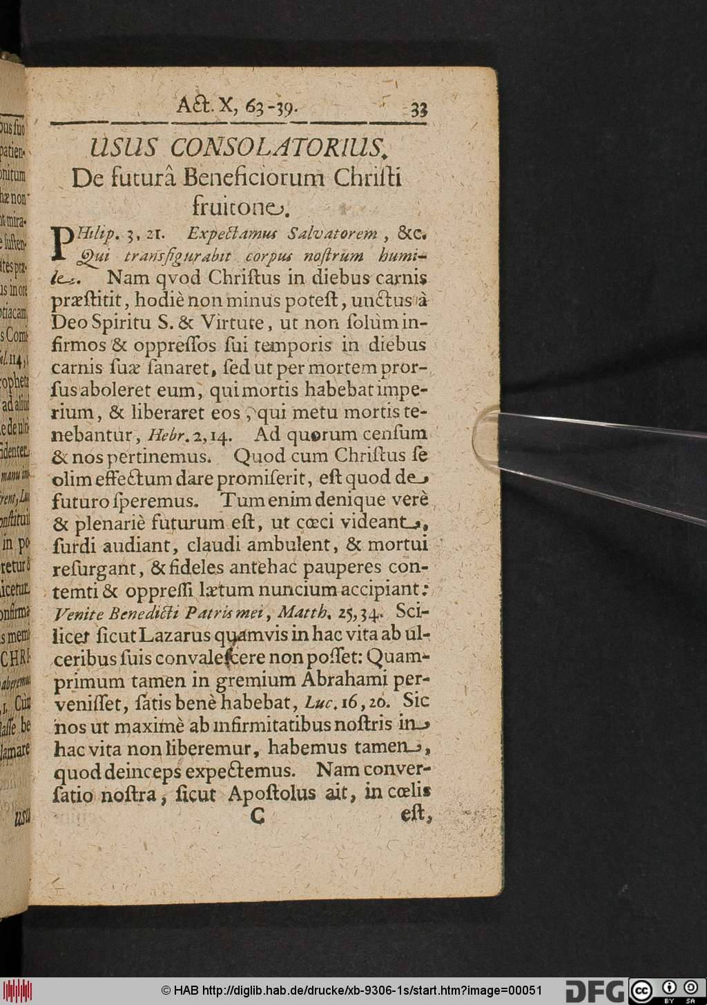 http://diglib.hab.de/drucke/xb-9306-1s/00051.jpg