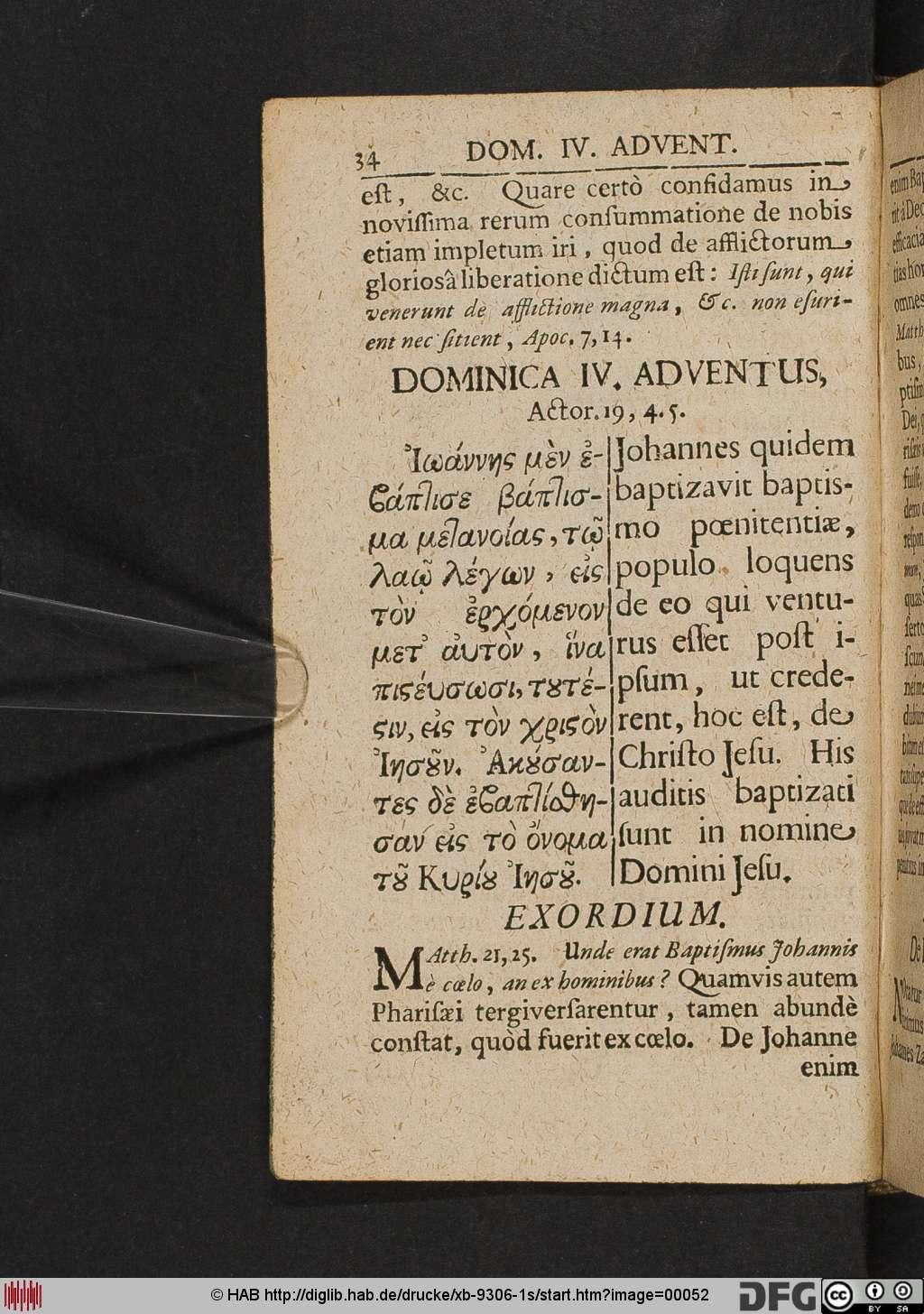 http://diglib.hab.de/drucke/xb-9306-1s/00052.jpg