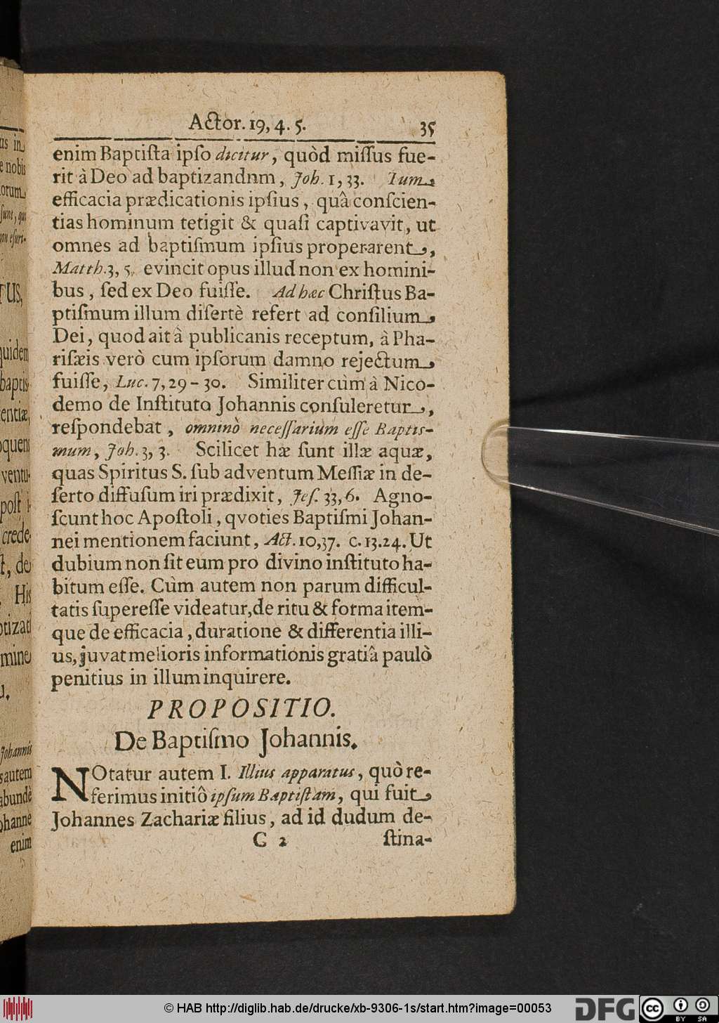http://diglib.hab.de/drucke/xb-9306-1s/00053.jpg