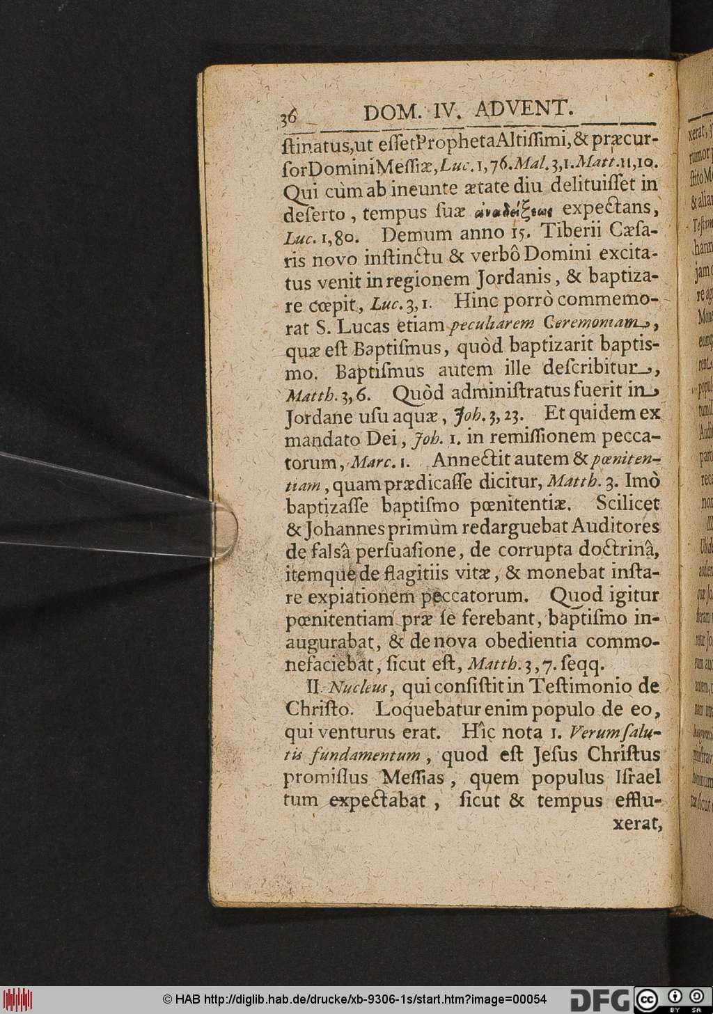 http://diglib.hab.de/drucke/xb-9306-1s/00054.jpg