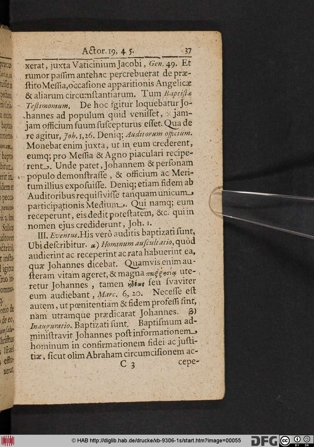 http://diglib.hab.de/drucke/xb-9306-1s/00055.jpg