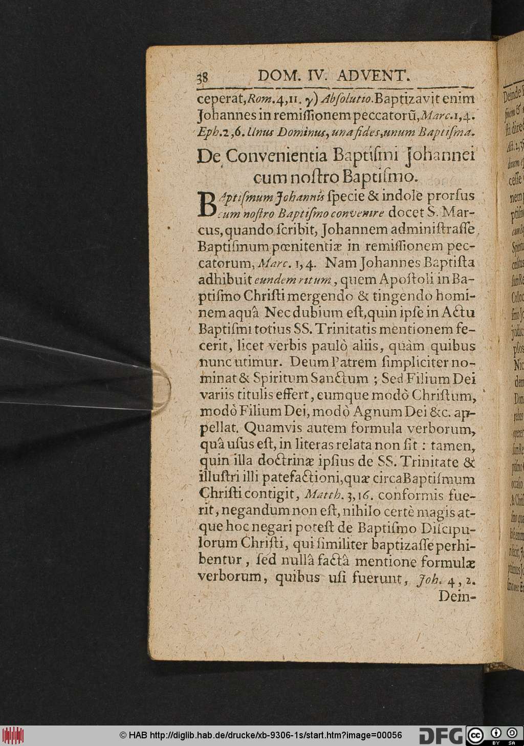 http://diglib.hab.de/drucke/xb-9306-1s/00056.jpg