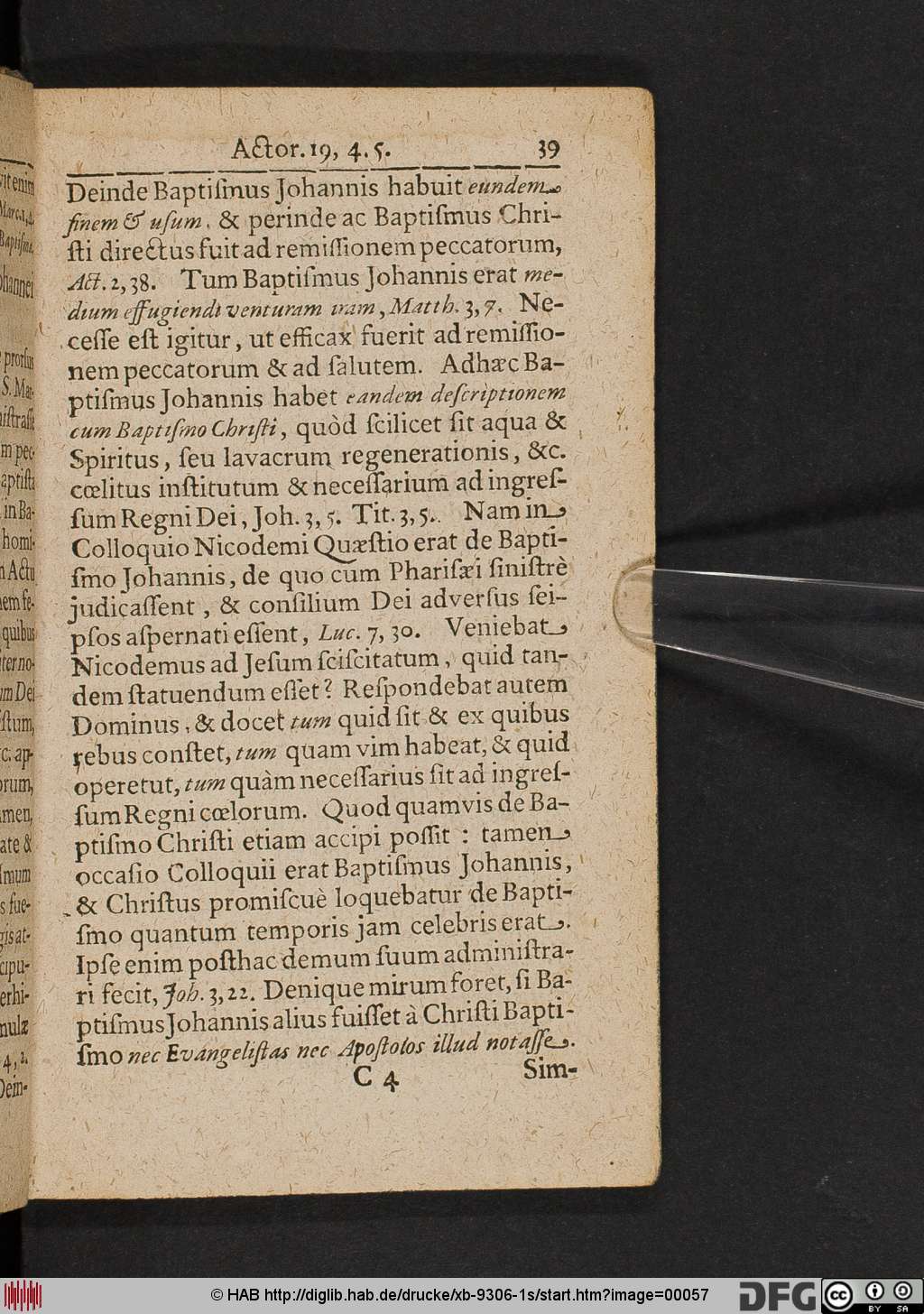 http://diglib.hab.de/drucke/xb-9306-1s/00057.jpg