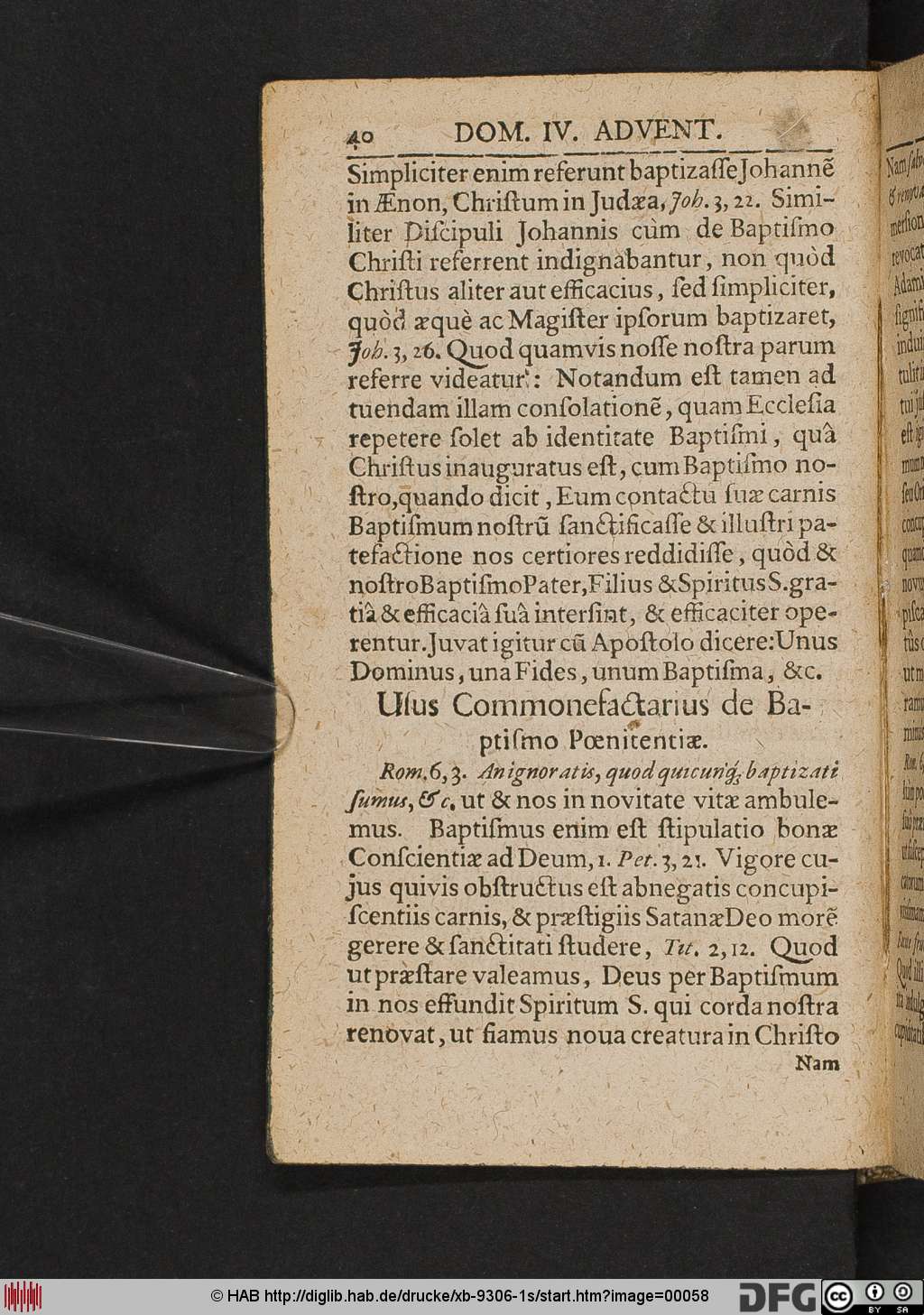 http://diglib.hab.de/drucke/xb-9306-1s/00058.jpg
