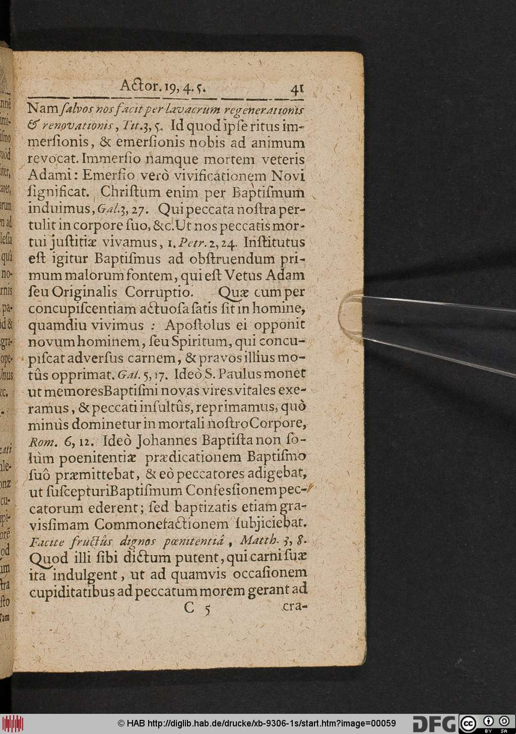 http://diglib.hab.de/drucke/xb-9306-1s/00059.jpg