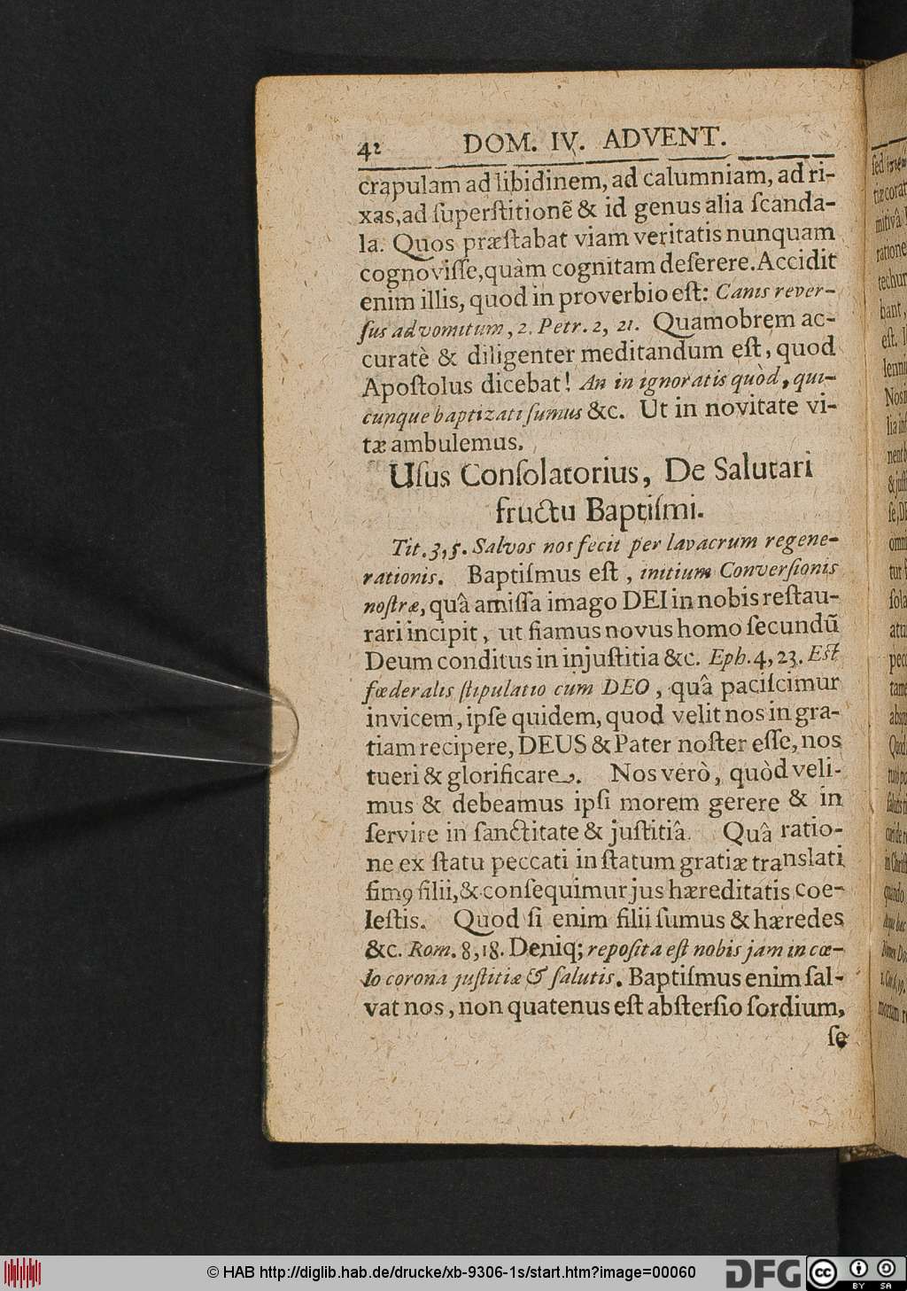 http://diglib.hab.de/drucke/xb-9306-1s/00060.jpg