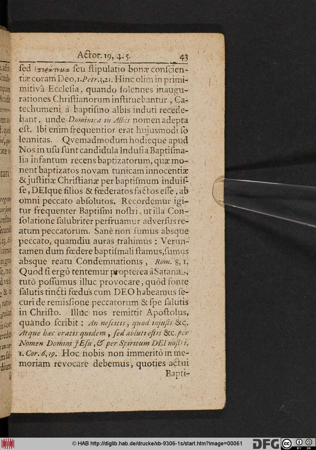 http://diglib.hab.de/drucke/xb-9306-1s/00061.jpg