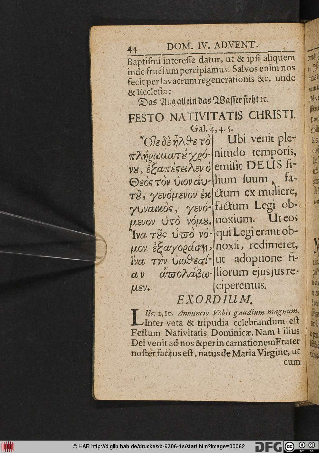 http://diglib.hab.de/drucke/xb-9306-1s/00062.jpg