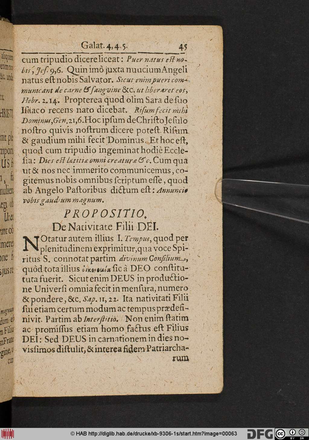 http://diglib.hab.de/drucke/xb-9306-1s/00063.jpg