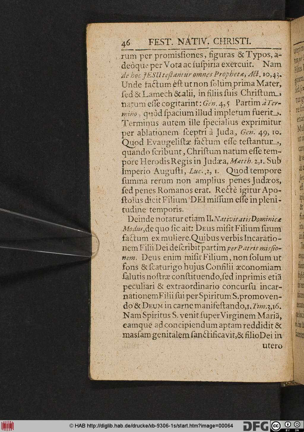 http://diglib.hab.de/drucke/xb-9306-1s/00064.jpg