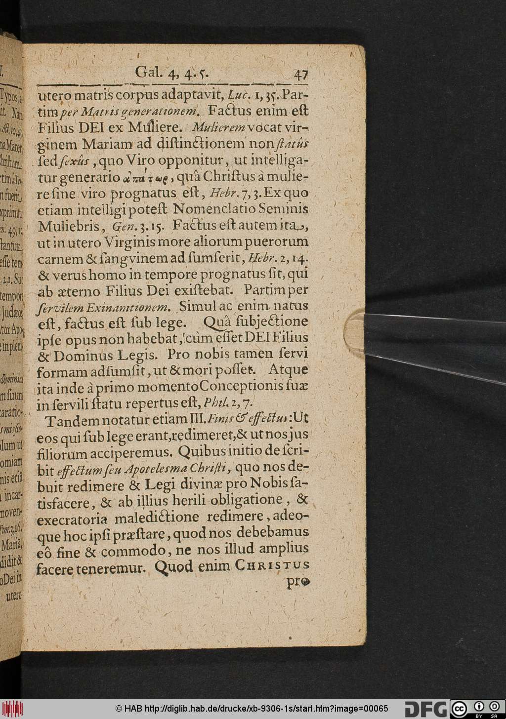 http://diglib.hab.de/drucke/xb-9306-1s/00065.jpg