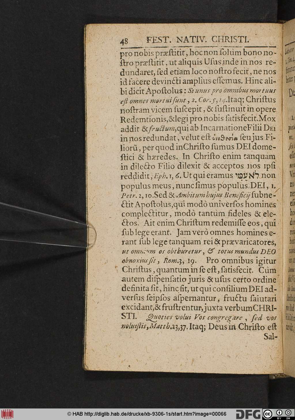 http://diglib.hab.de/drucke/xb-9306-1s/00066.jpg