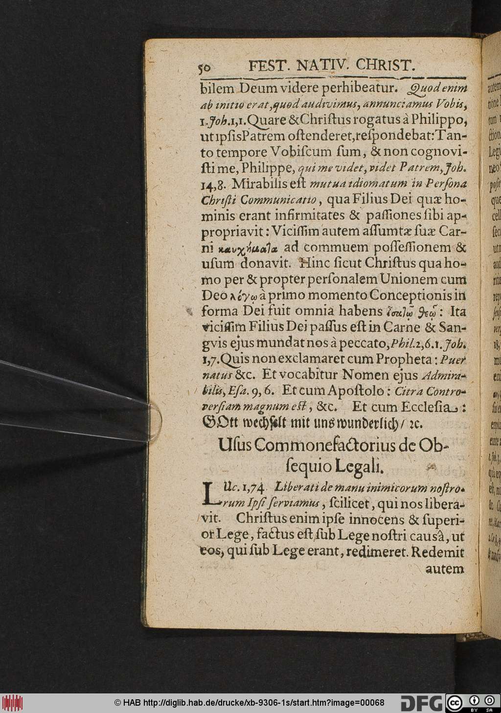 http://diglib.hab.de/drucke/xb-9306-1s/00068.jpg
