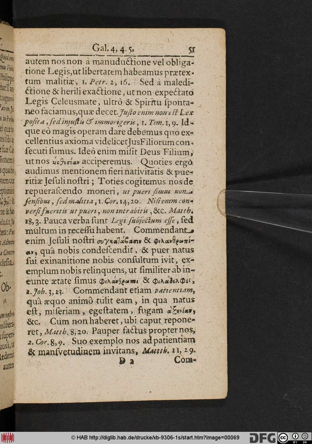 http://diglib.hab.de/drucke/xb-9306-1s/00069.jpg