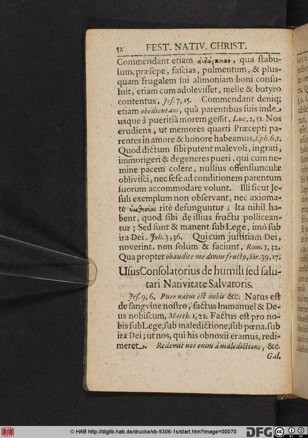 http://diglib.hab.de/drucke/xb-9306-1s/00070.jpg