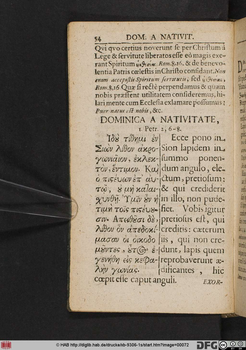 http://diglib.hab.de/drucke/xb-9306-1s/00072.jpg