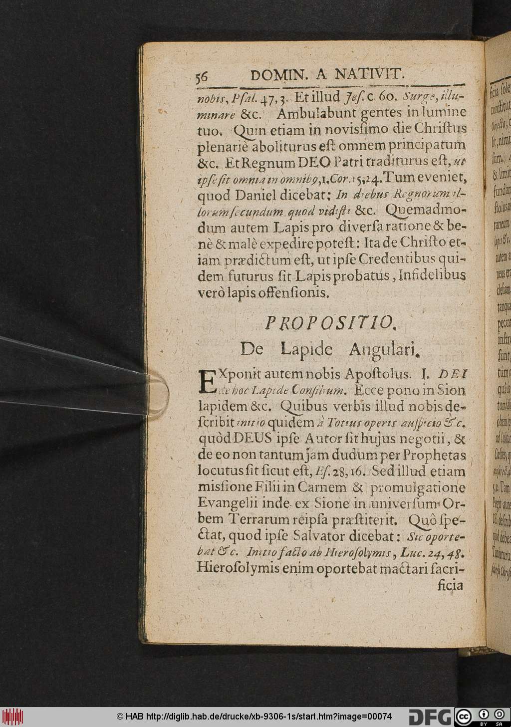 http://diglib.hab.de/drucke/xb-9306-1s/00074.jpg