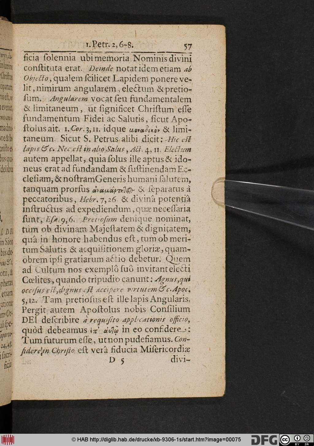http://diglib.hab.de/drucke/xb-9306-1s/00075.jpg
