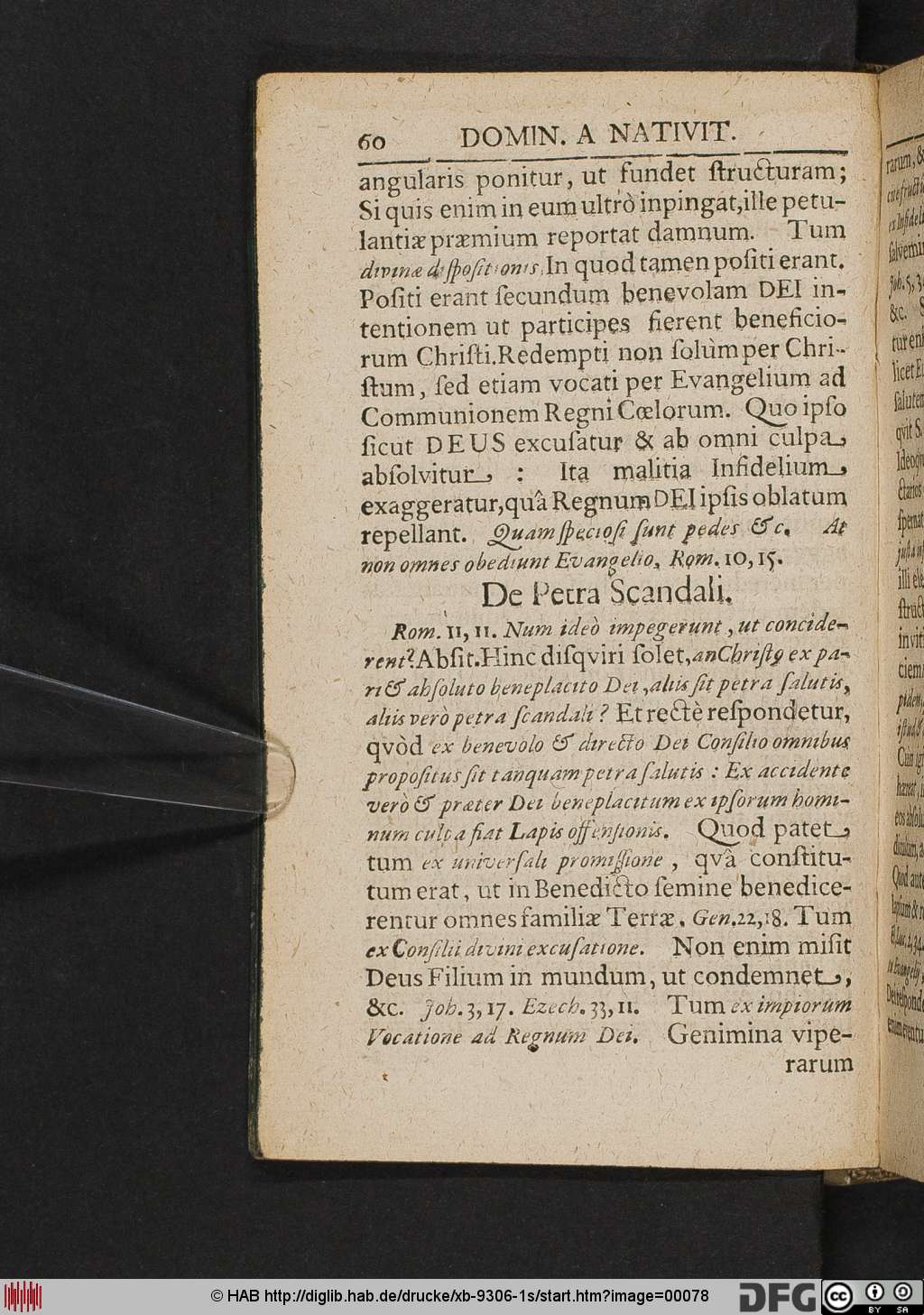 http://diglib.hab.de/drucke/xb-9306-1s/00078.jpg