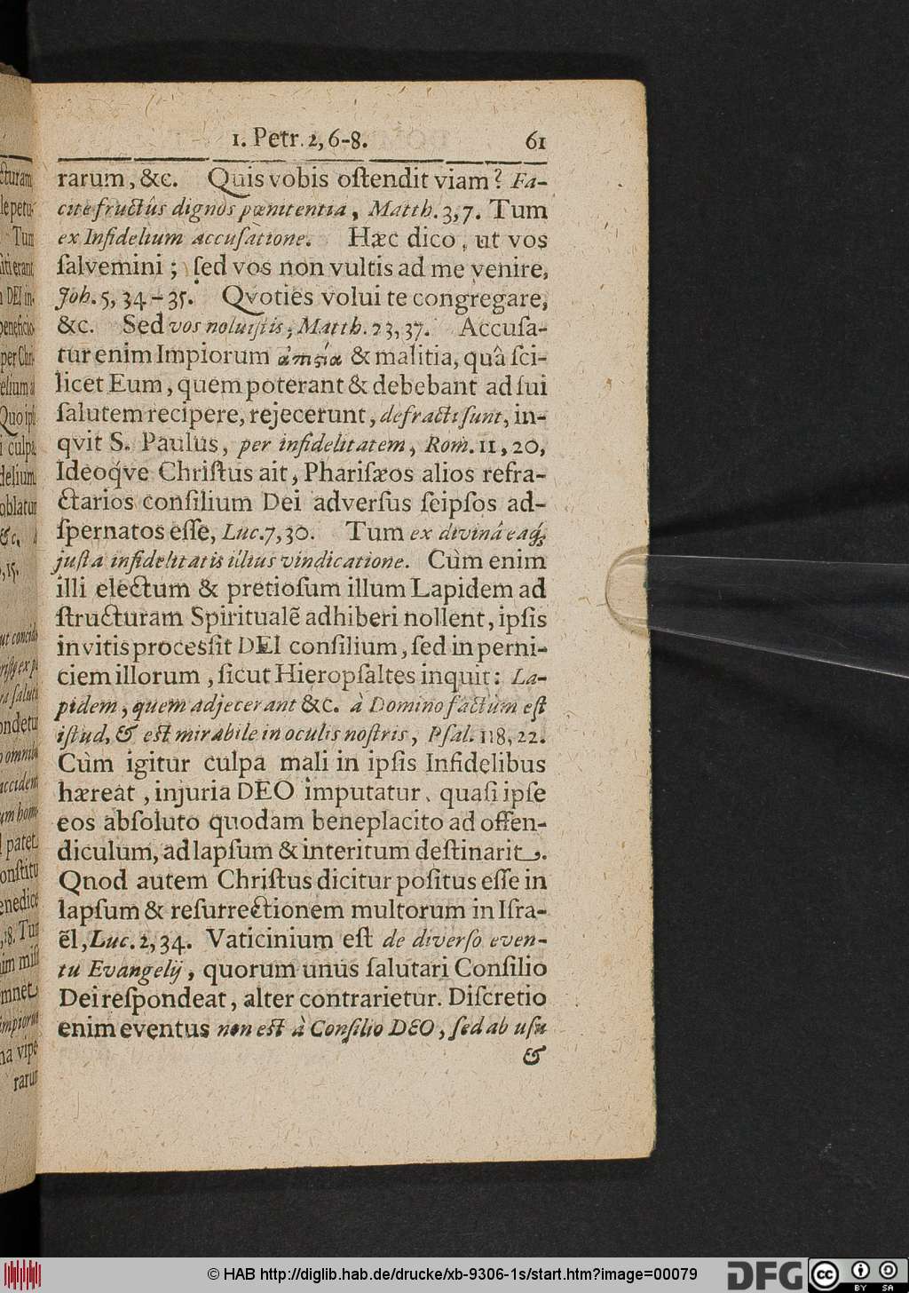 http://diglib.hab.de/drucke/xb-9306-1s/00079.jpg